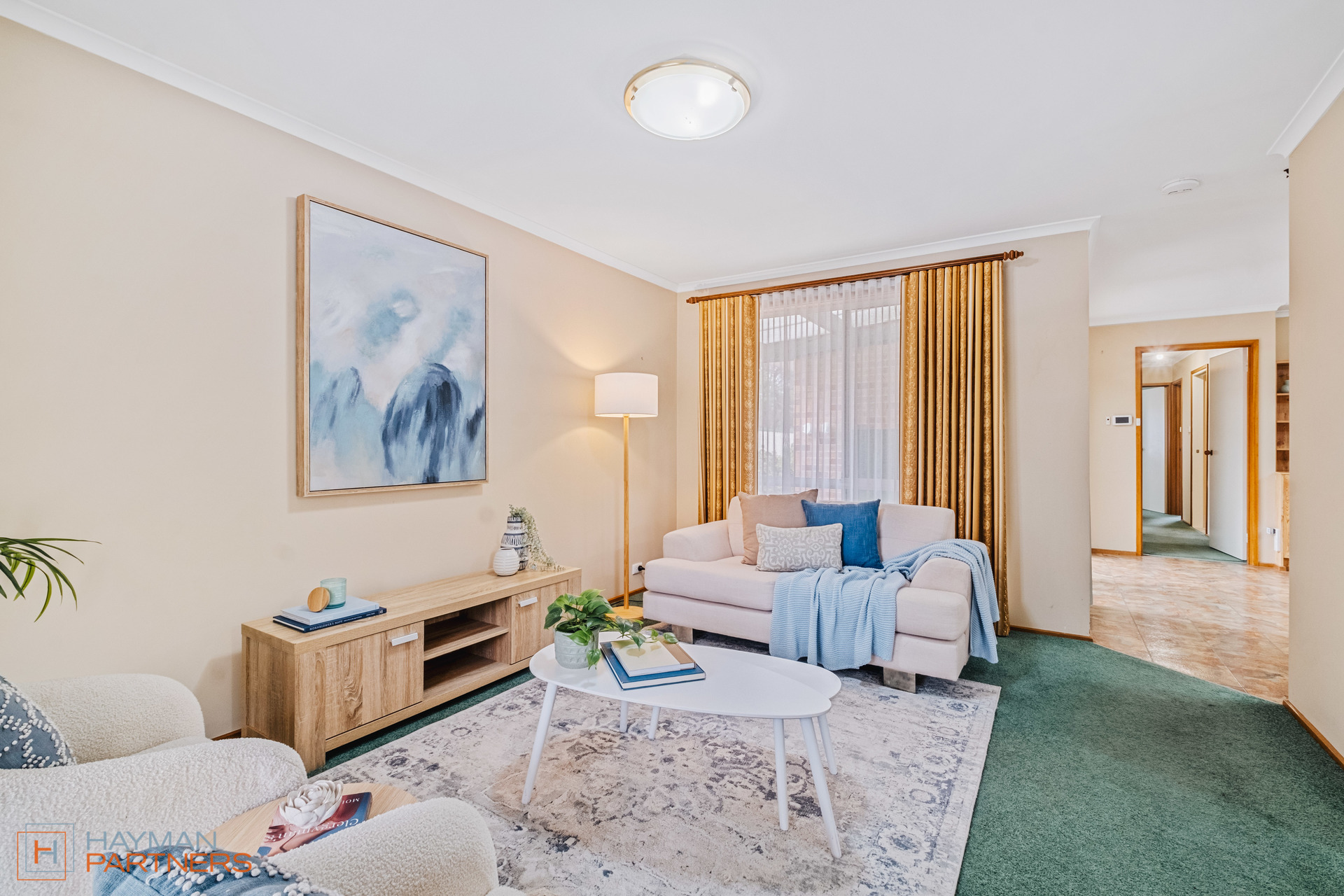 3 Cooks Street, Kaleen ACT 2617, Kaleen - Thumbnail 3