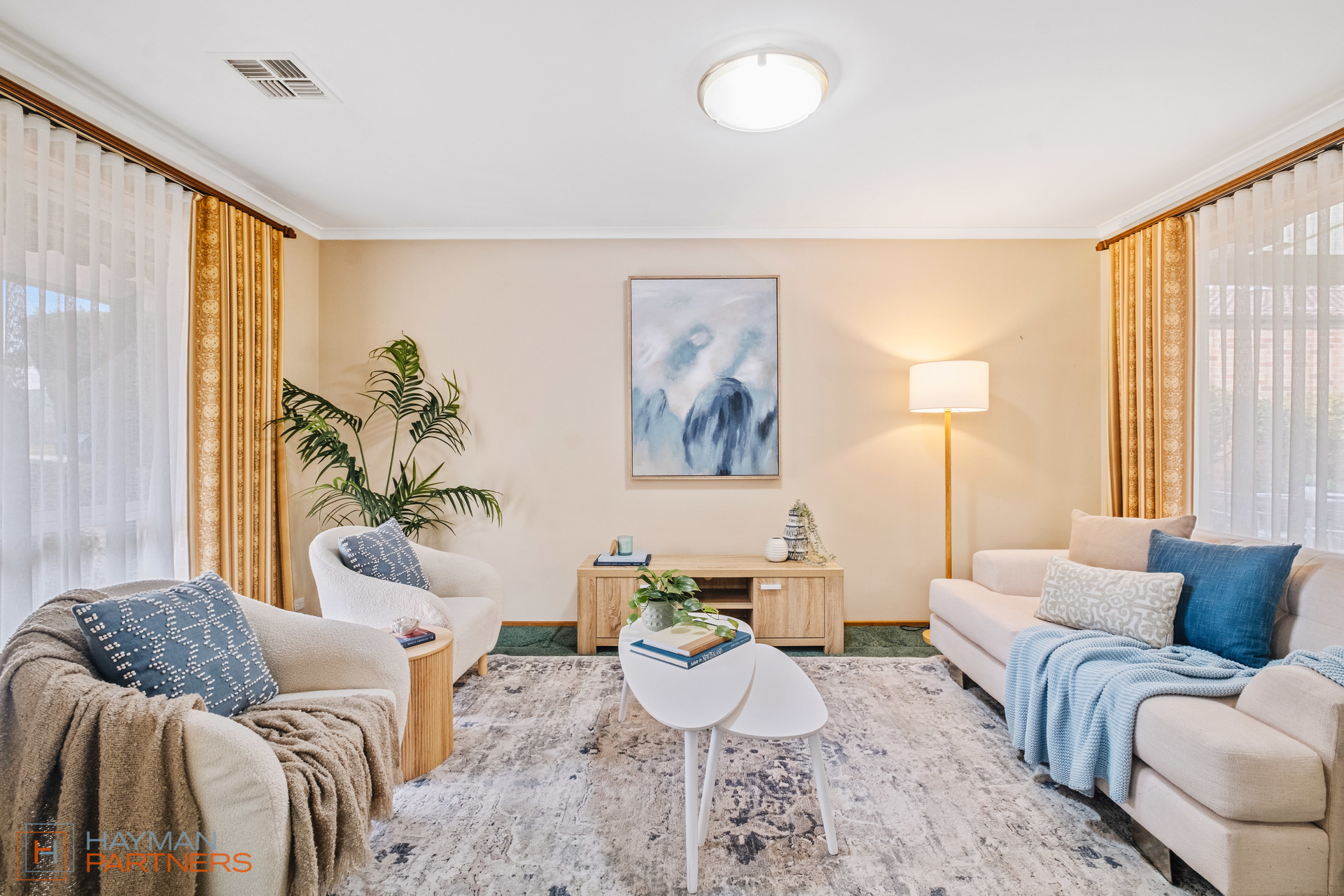 3 Cooks Street, Kaleen ACT 2617, Kaleen - Thumbnail 4