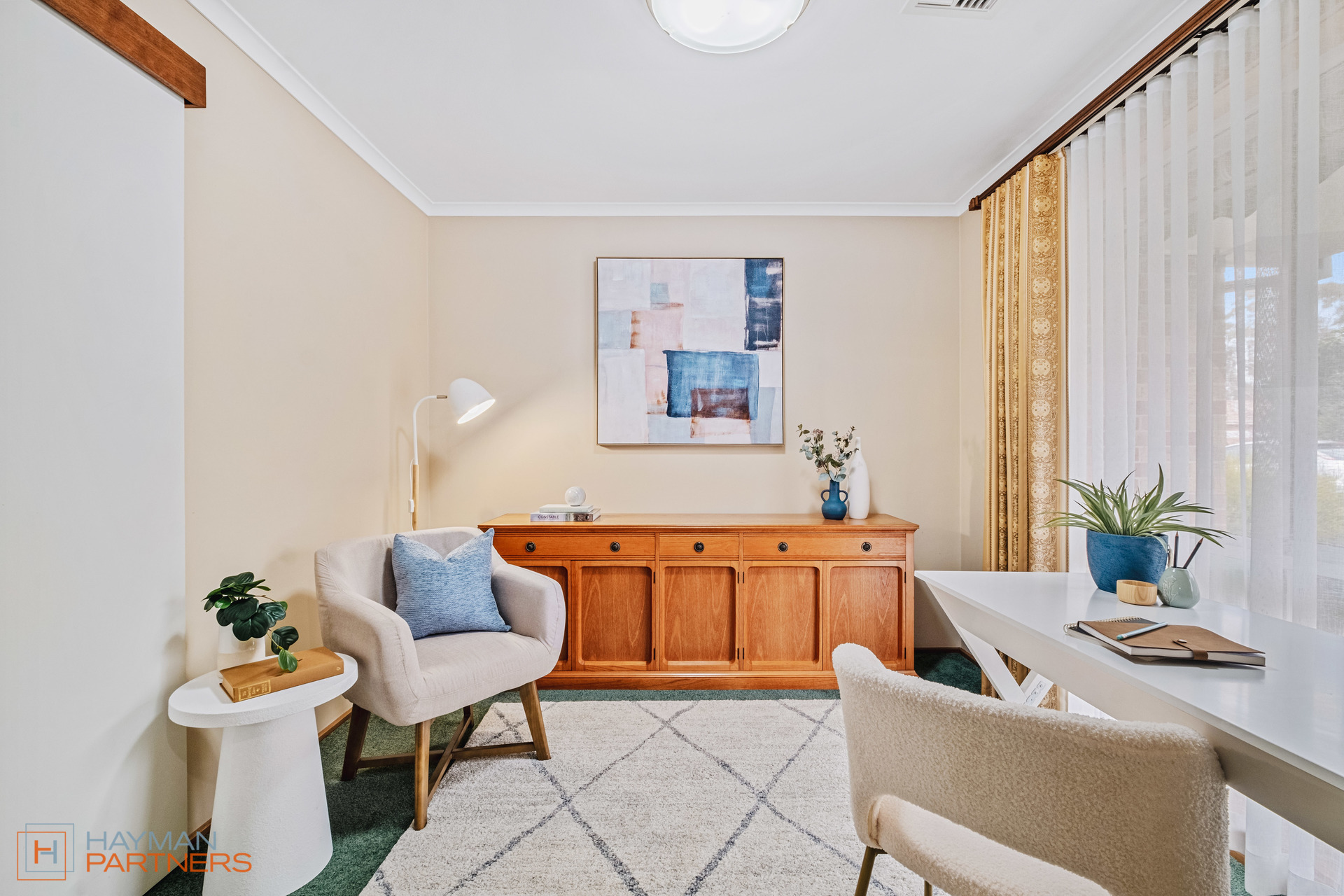 3 Cooks Street, Kaleen ACT 2617, Kaleen - Thumbnail 5