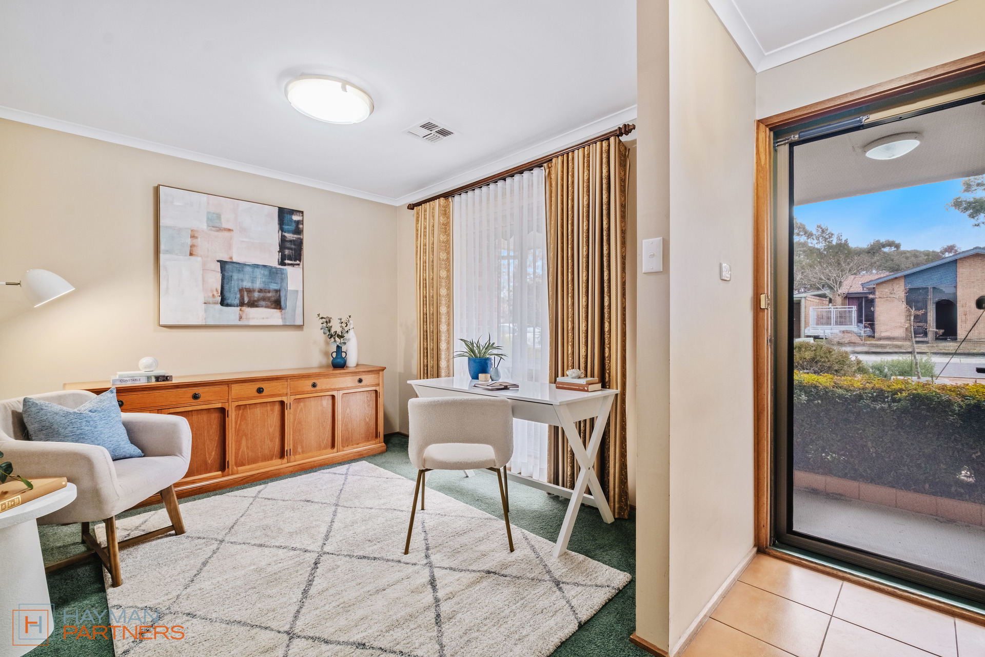 3 Cooks Street, Kaleen ACT 2617, Kaleen - Thumbnail 6
