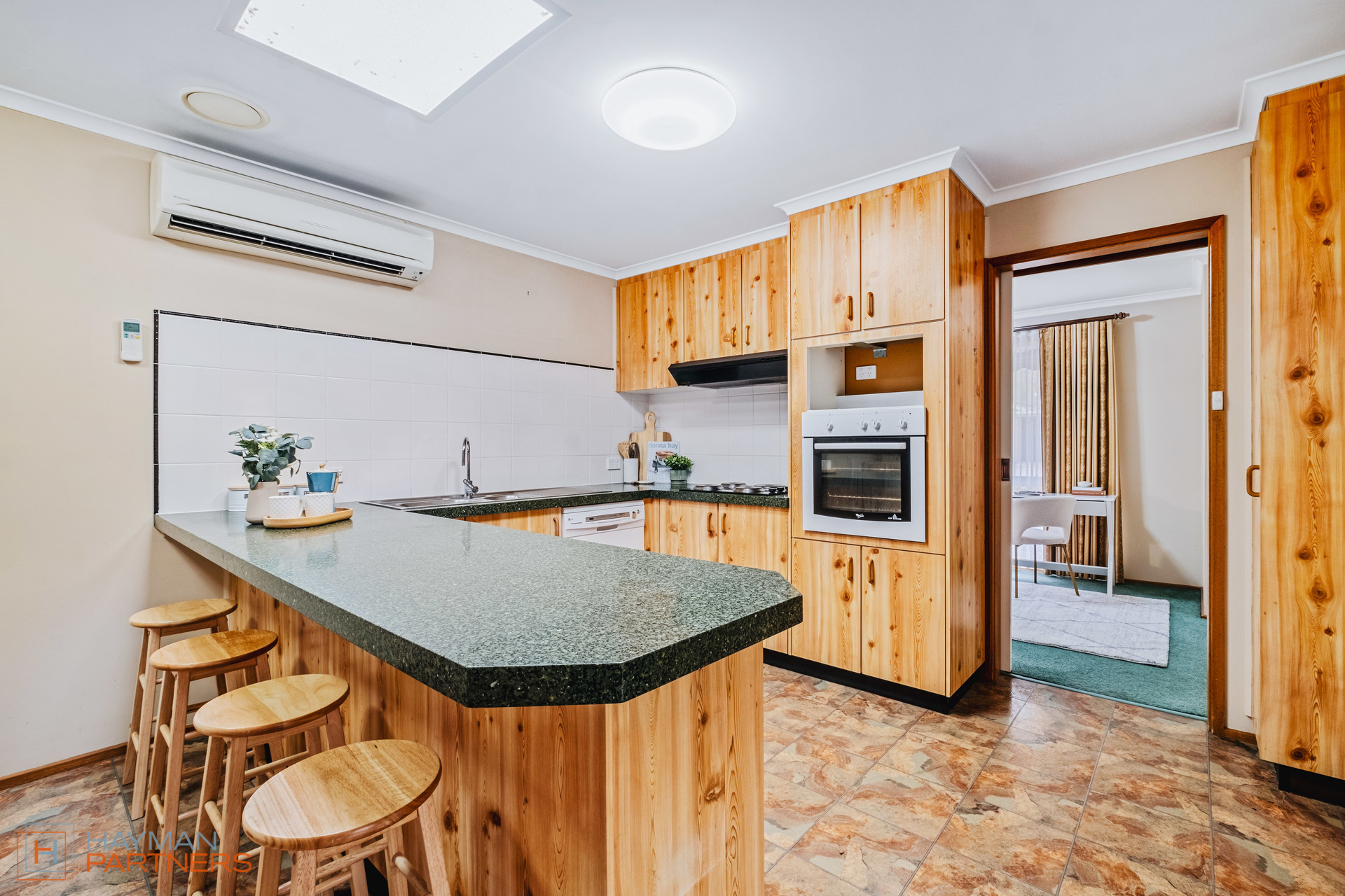 3 Cooks Street, Kaleen ACT 2617, Kaleen - Thumbnail 7