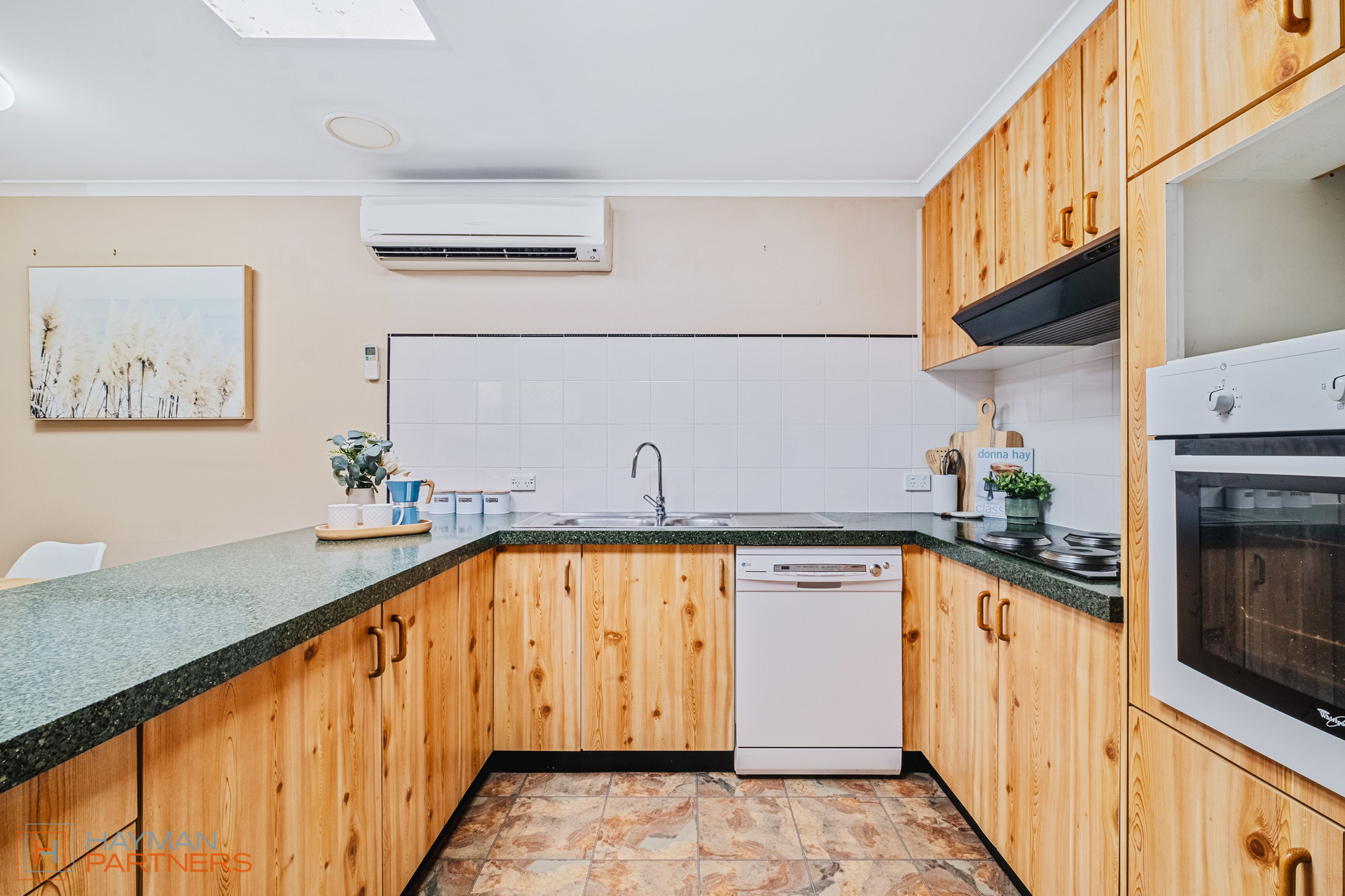 3 Cooks Street, Kaleen ACT 2617, Kaleen - Thumbnail 8