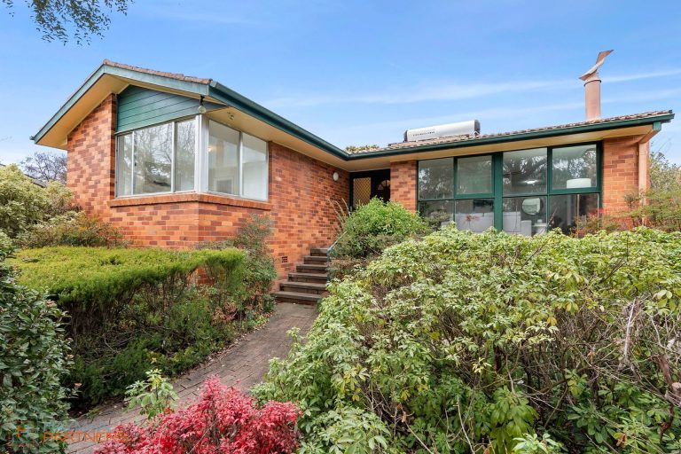 Preview image for Buy