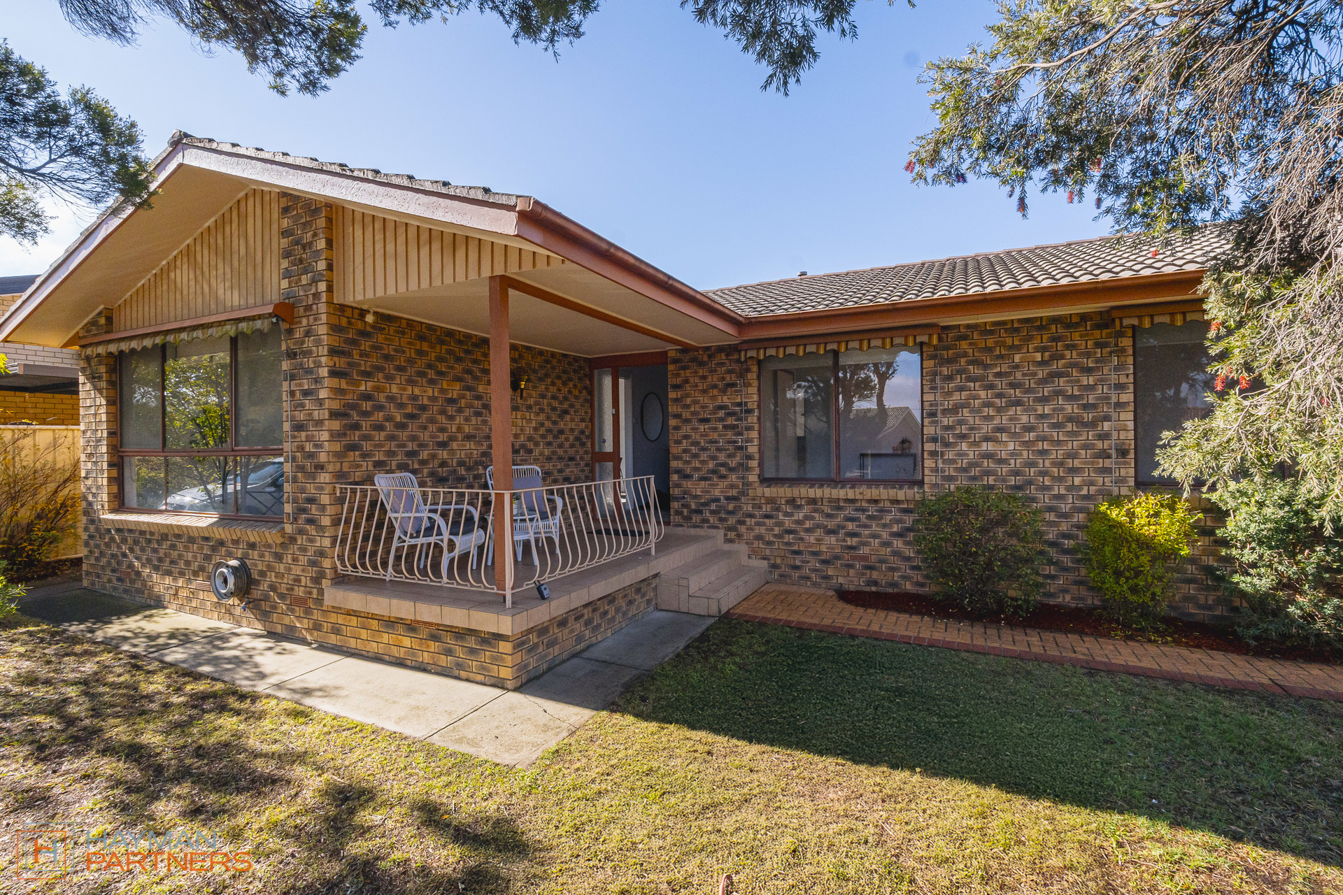 53 Gleadow Street, Evatt ACT 2617, Evatt - Thumbnail 2