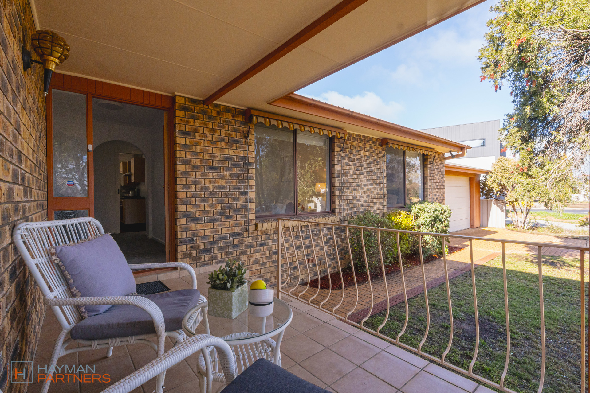 53 Gleadow Street, Evatt ACT 2617, Evatt - Thumbnail 3