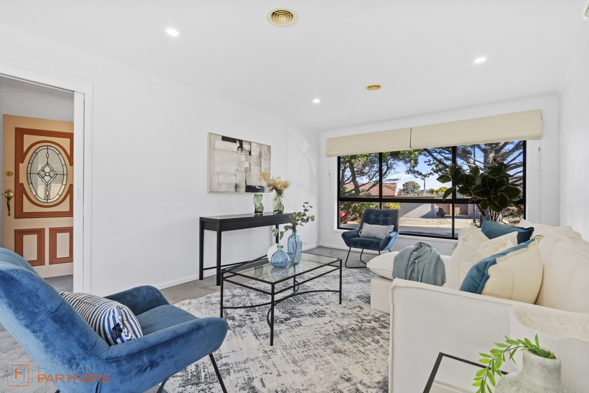 53 Gleadow Street, Evatt ACT 2617, Evatt - Thumbnail 4