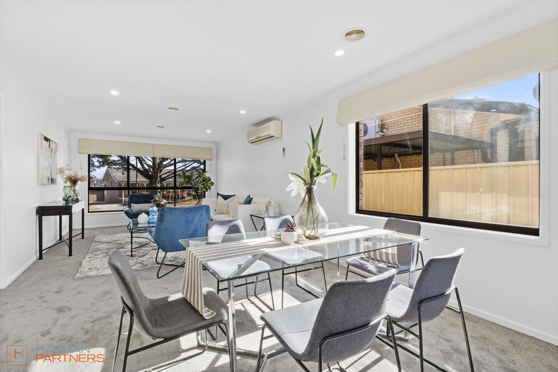 53 Gleadow Street, Evatt ACT 2617, Evatt - Thumbnail 5