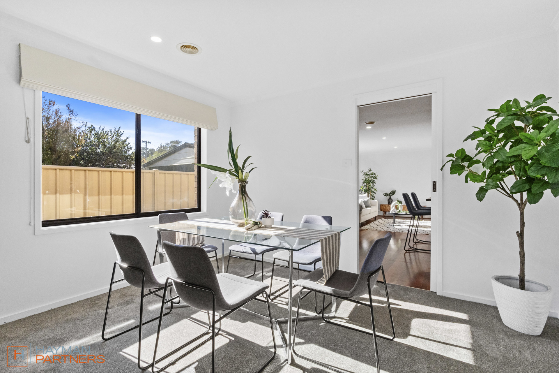53 Gleadow Street, Evatt ACT 2617, Evatt - Thumbnail 6