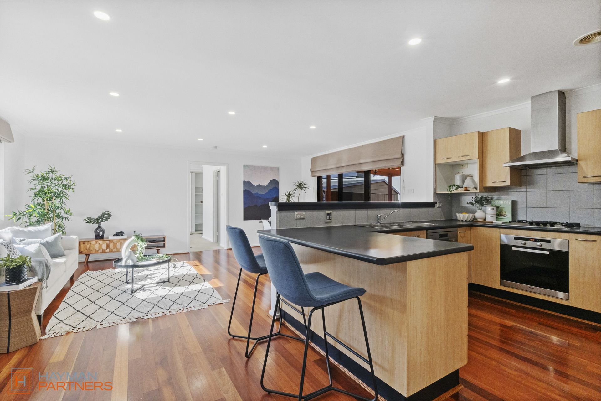 53 Gleadow Street, Evatt ACT 2617, Evatt - Thumbnail 7