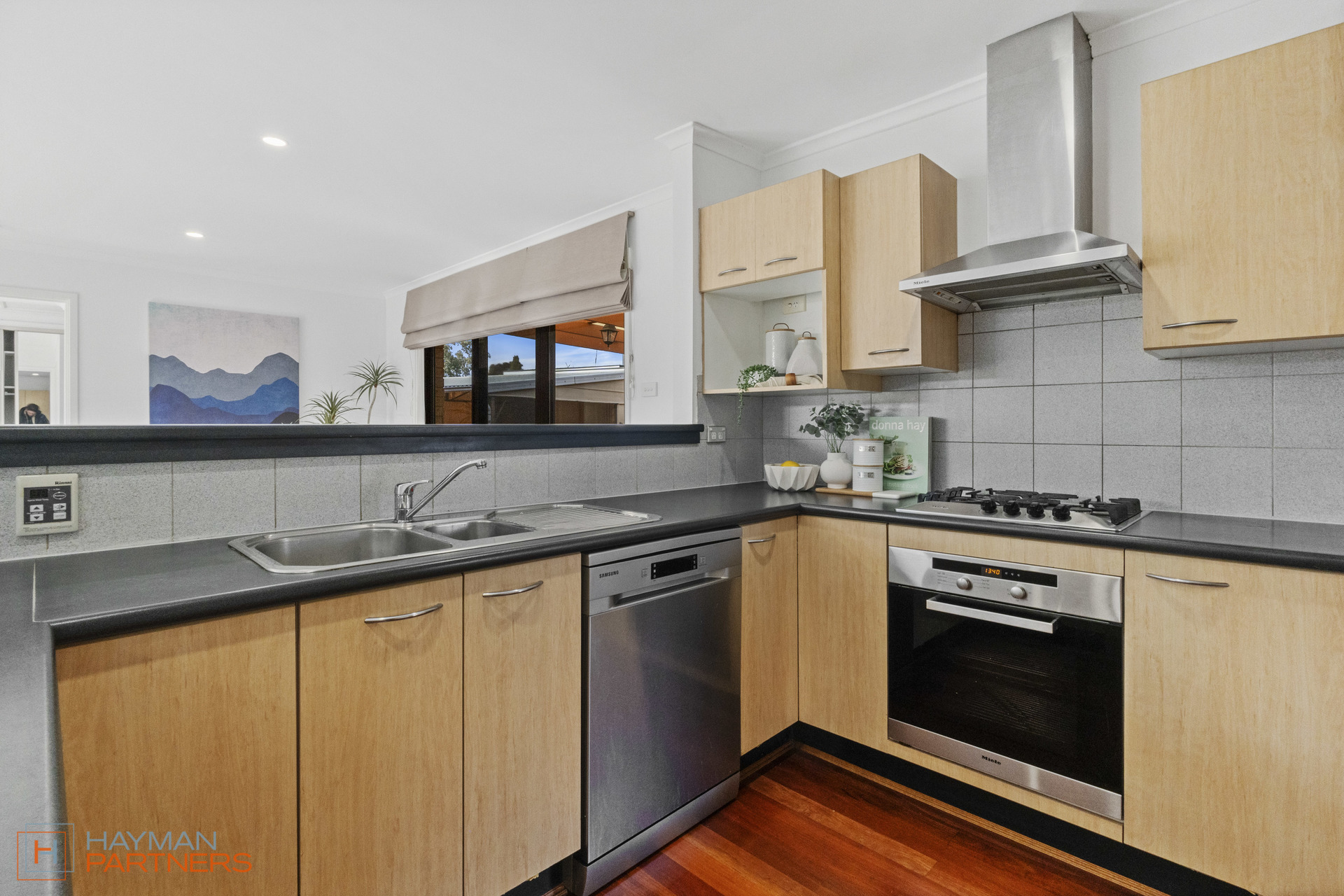 53 Gleadow Street, Evatt ACT 2617, Evatt - Thumbnail 8