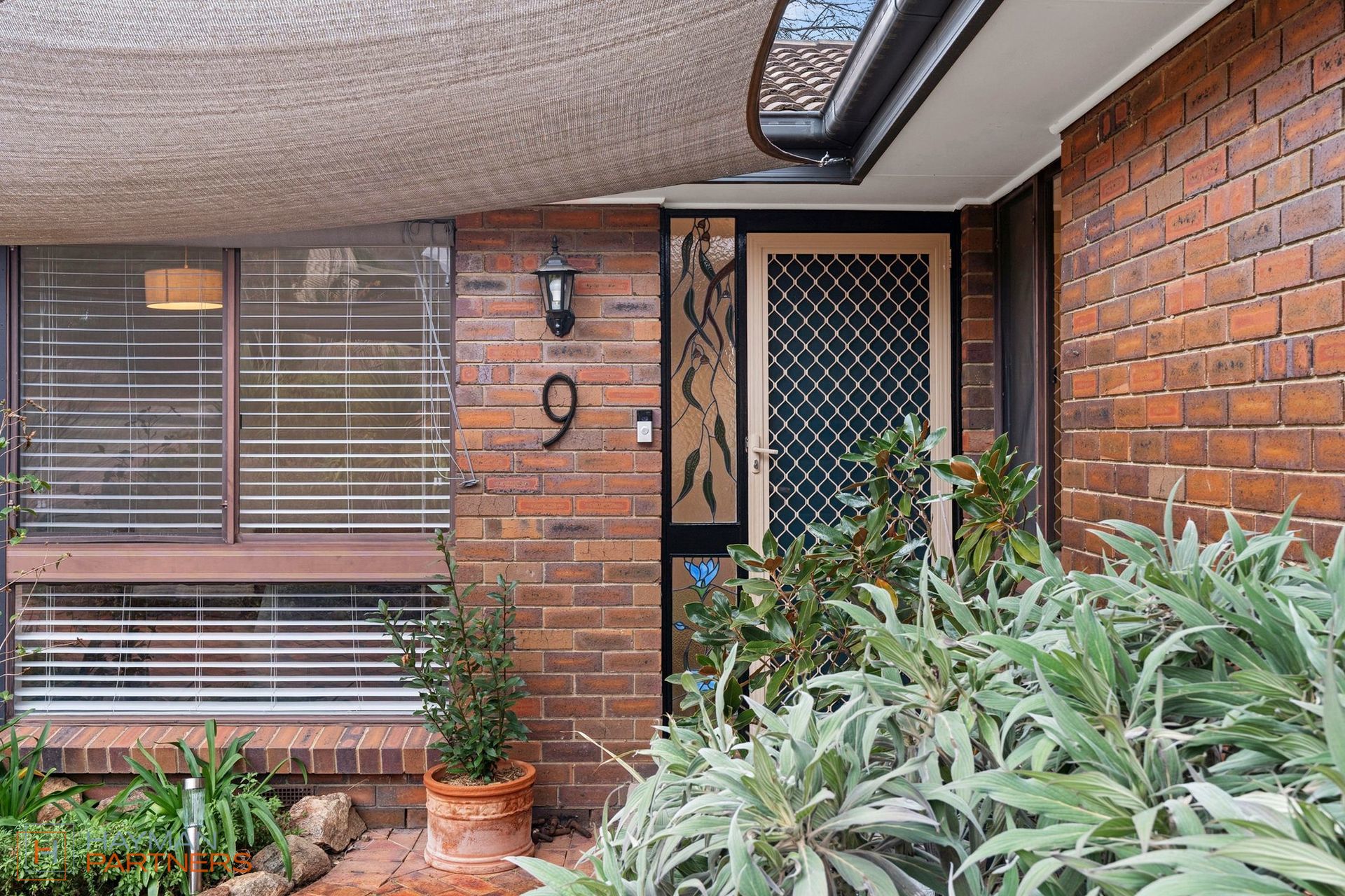 9 Gratwick Street, Gowrie ACT 2904, Gowrie - Thumbnail 2