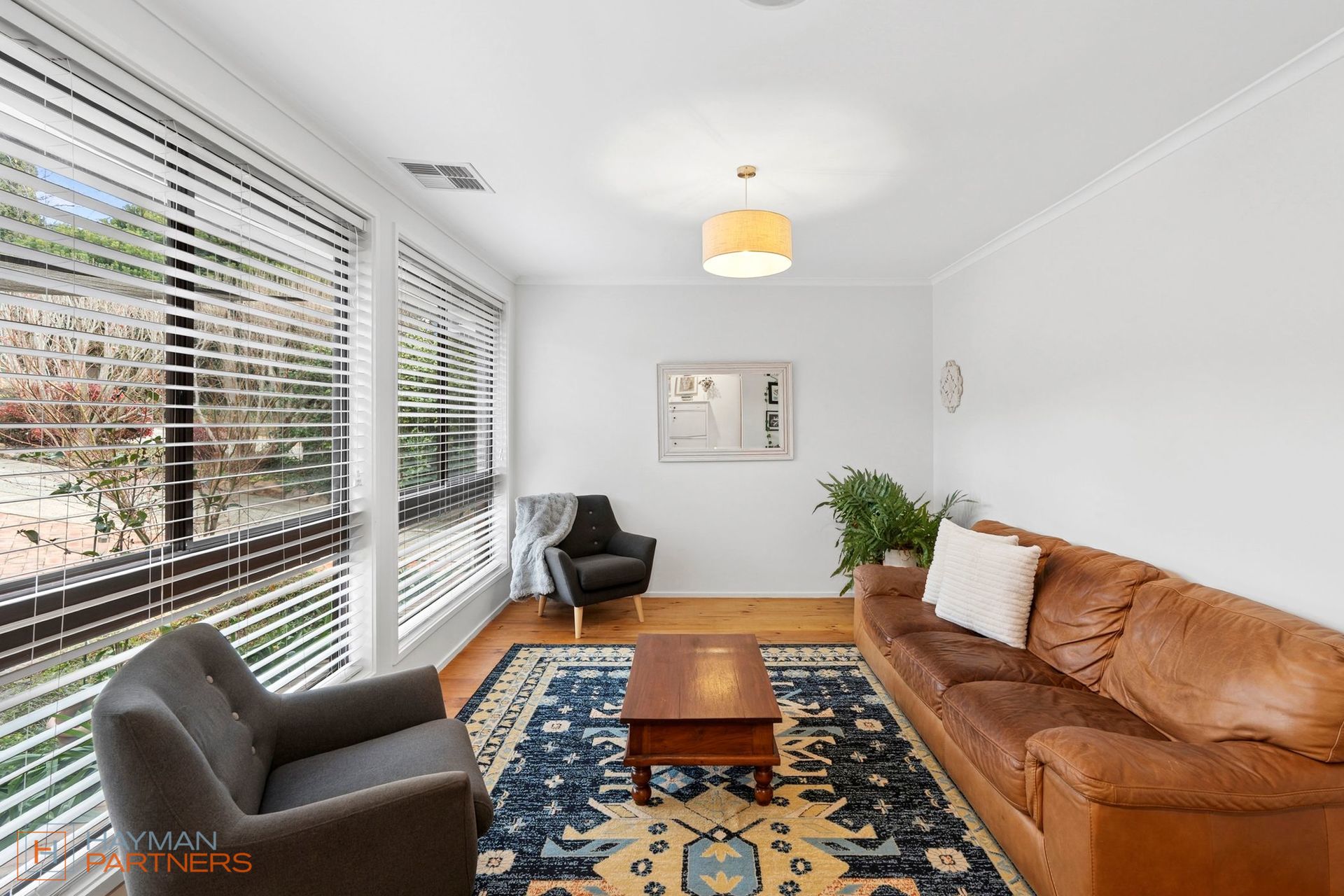 9 Gratwick Street, Gowrie ACT 2904, Gowrie - Thumbnail 3