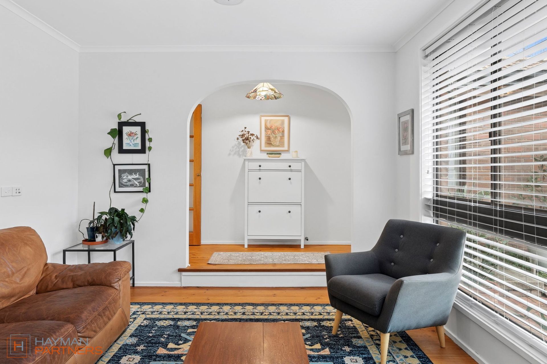 9 Gratwick Street, Gowrie ACT 2904, Gowrie - Thumbnail 4