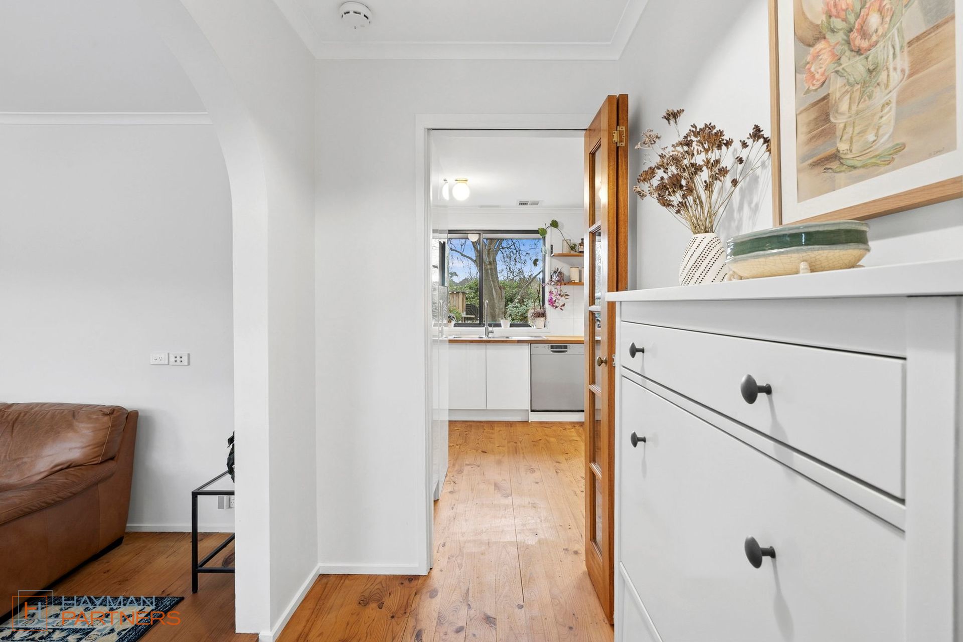 9 Gratwick Street, Gowrie ACT 2904, Gowrie - Thumbnail 5