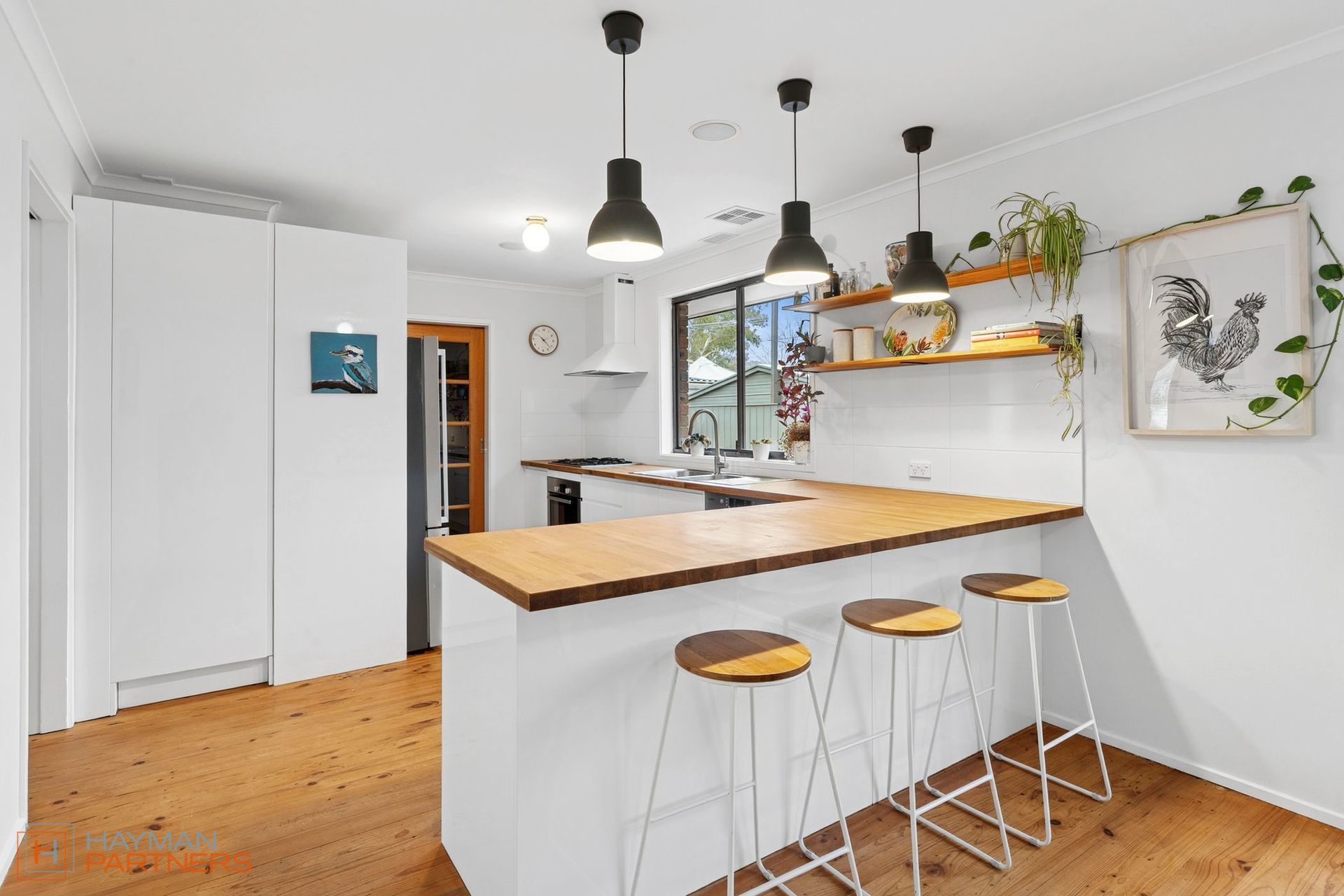9 Gratwick Street, Gowrie ACT 2904, Gowrie - Thumbnail 6