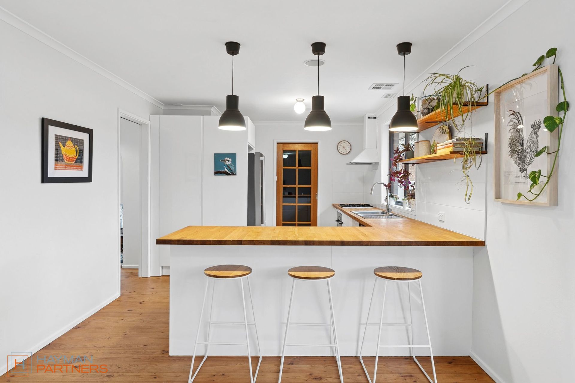 9 Gratwick Street, Gowrie ACT 2904, Gowrie - Thumbnail 7