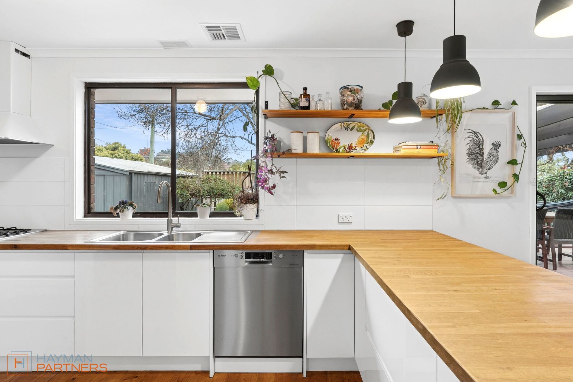 9 Gratwick Street, Gowrie ACT 2904, Gowrie - Thumbnail 8
