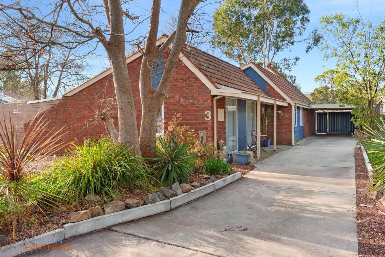 Preview image for Buy