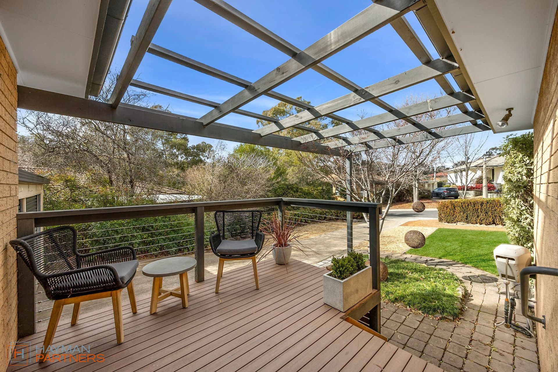 8 Bindon Place, Wanniassa ACT 2903, Wanniassa - Thumbnail 2