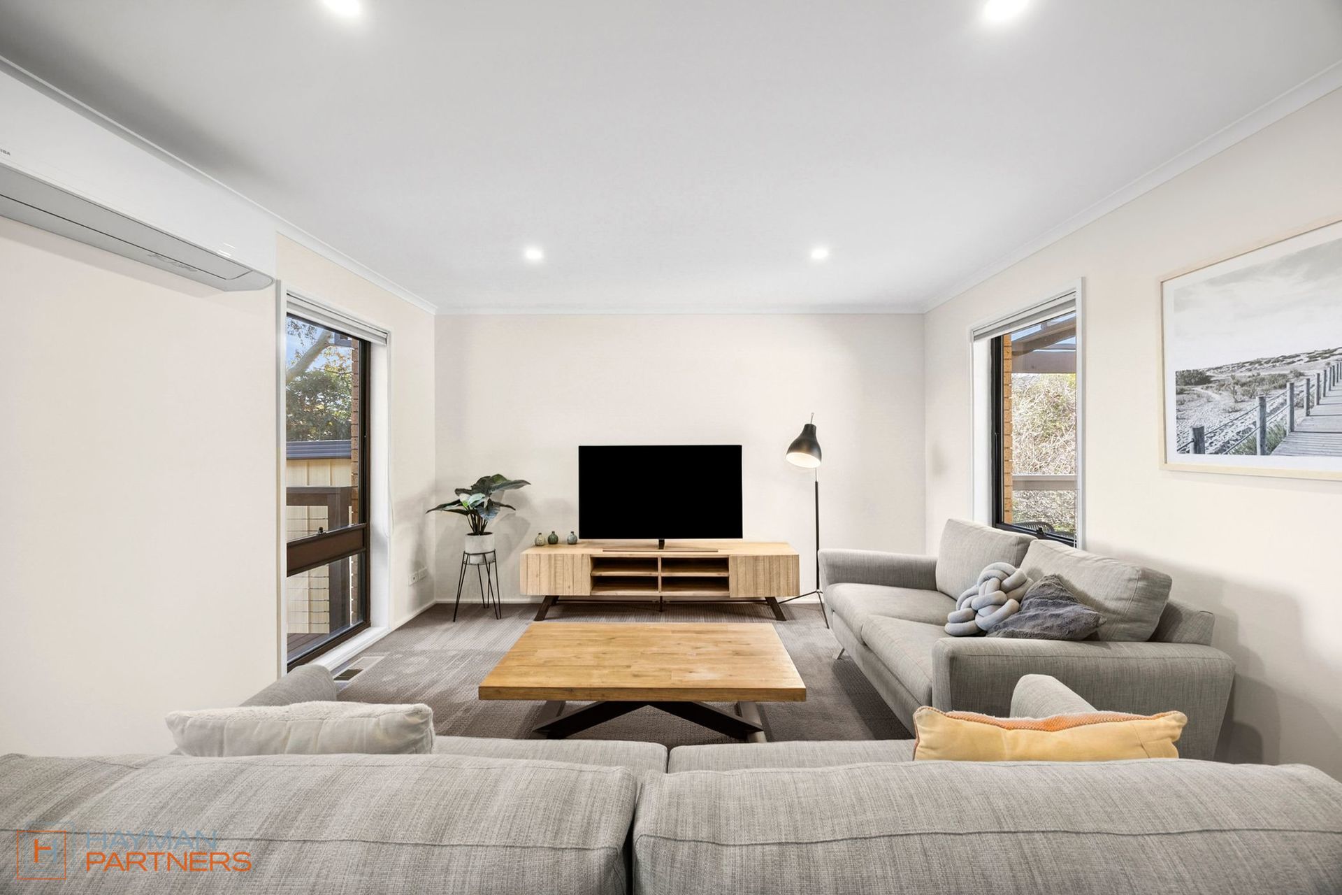8 Bindon Place, Wanniassa ACT 2903, Wanniassa - Thumbnail 5