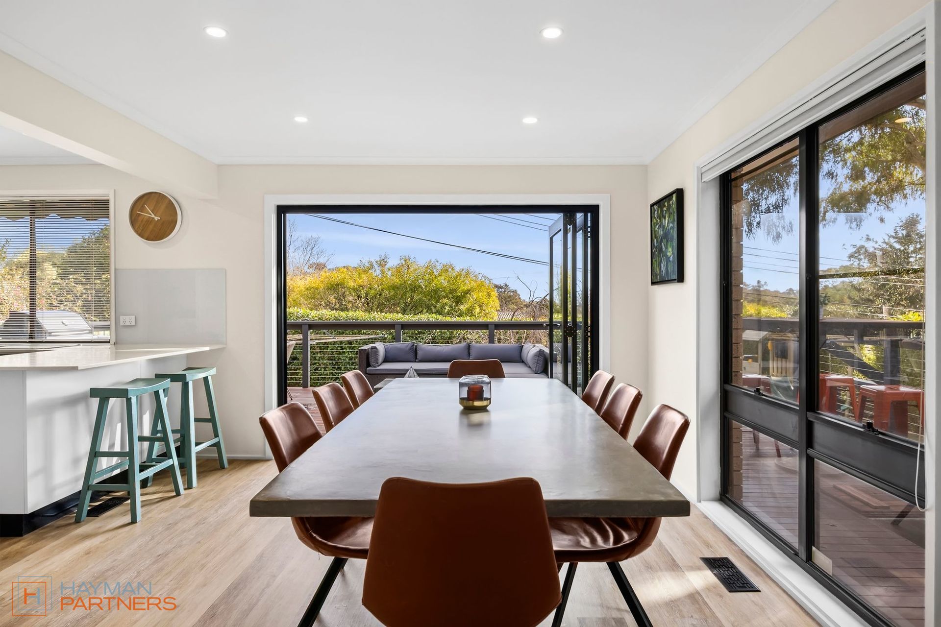 8 Bindon Place, Wanniassa ACT 2903, Wanniassa - Thumbnail 6