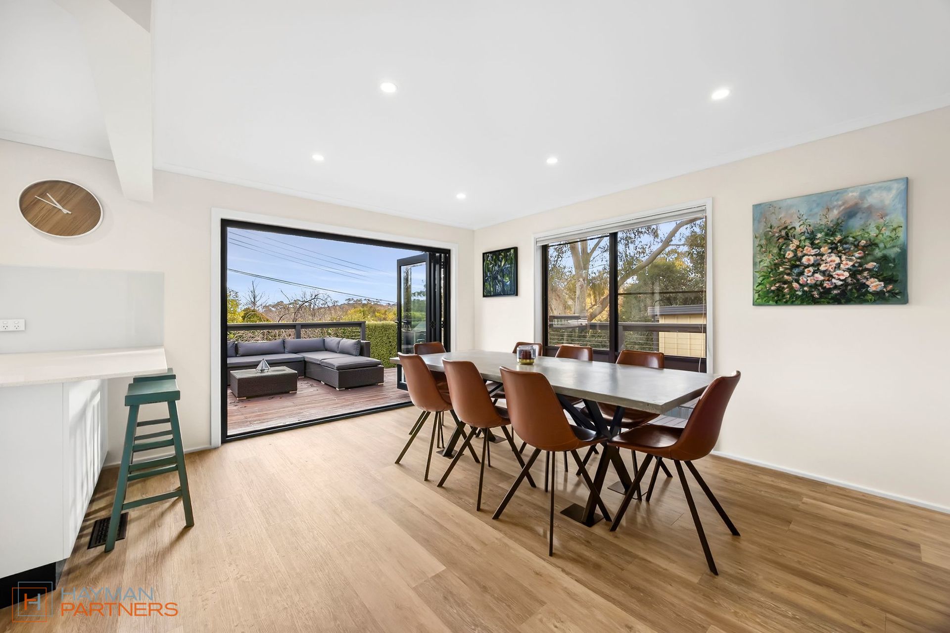 8 Bindon Place, Wanniassa ACT 2903, Wanniassa - Thumbnail 7