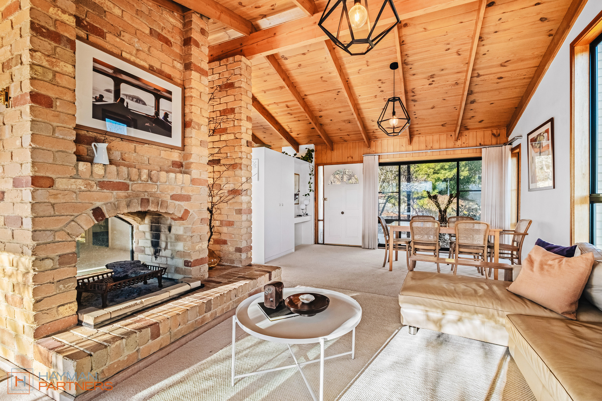 19 Schonell Circuit, Oxley ACT 2903, Oxley - Thumbnail 2