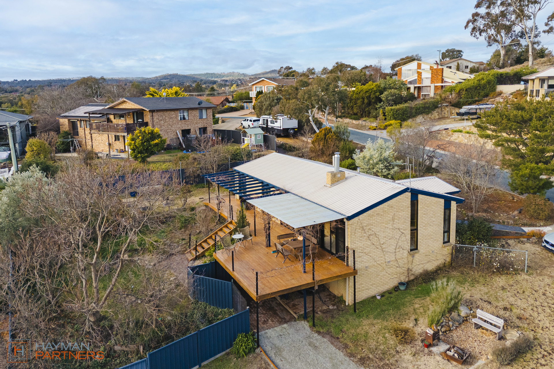 19 Schonell Circuit, Oxley ACT 2903, Oxley - Thumbnail 3