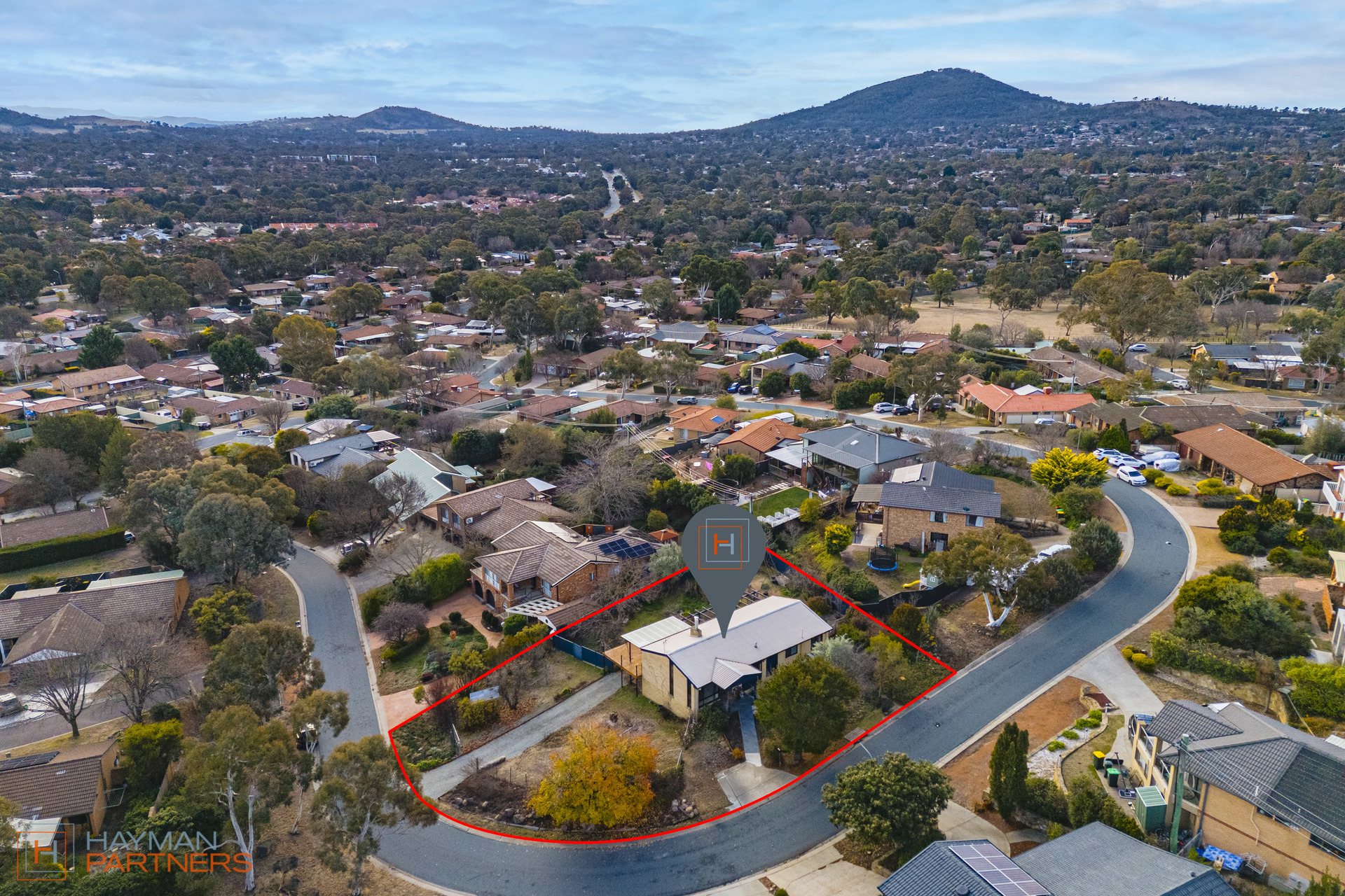 19 Schonell Circuit, Oxley ACT 2903, Oxley - Thumbnail 4