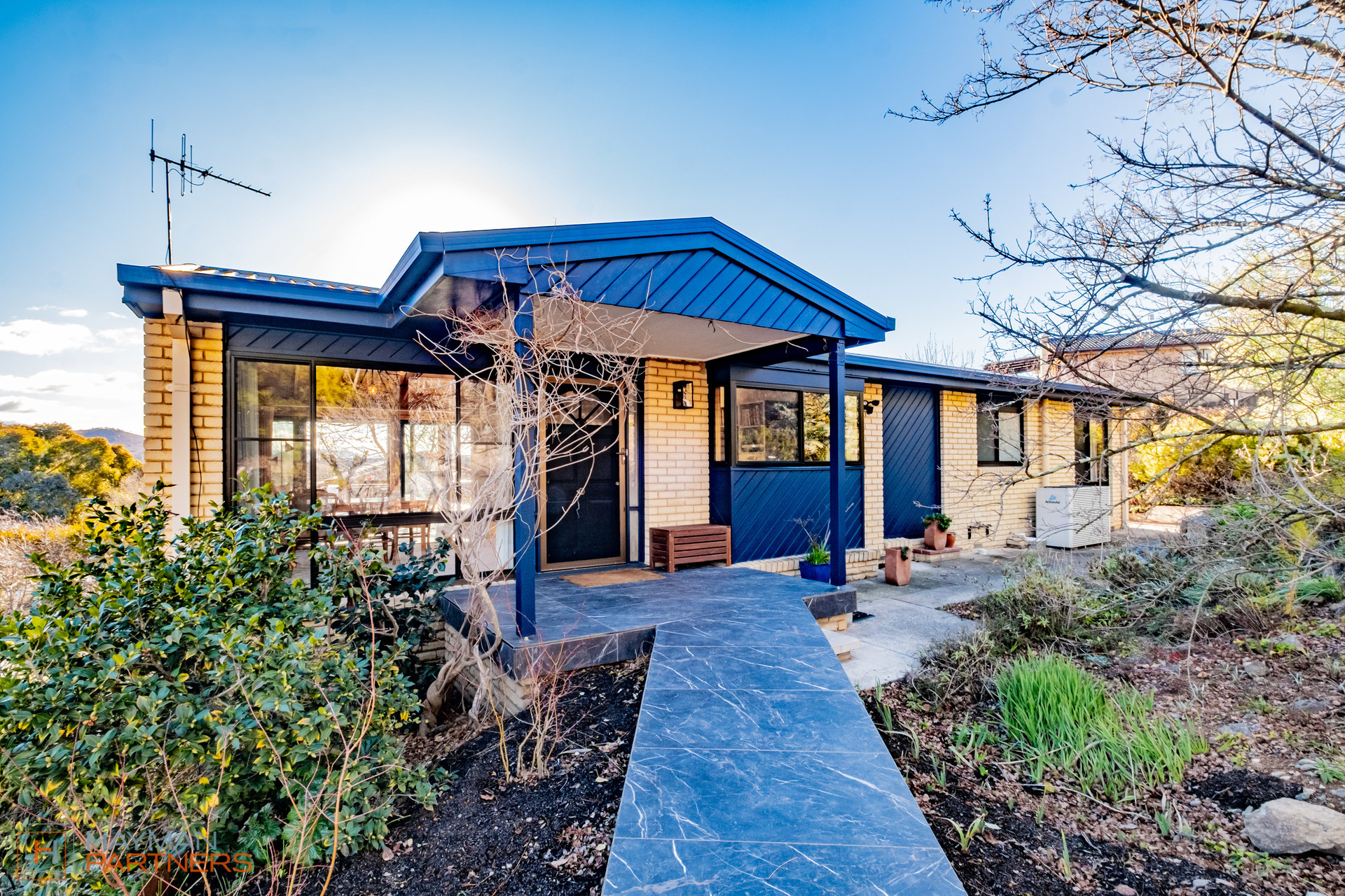 19 Schonell Circuit, Oxley ACT 2903, Oxley - Thumbnail 5