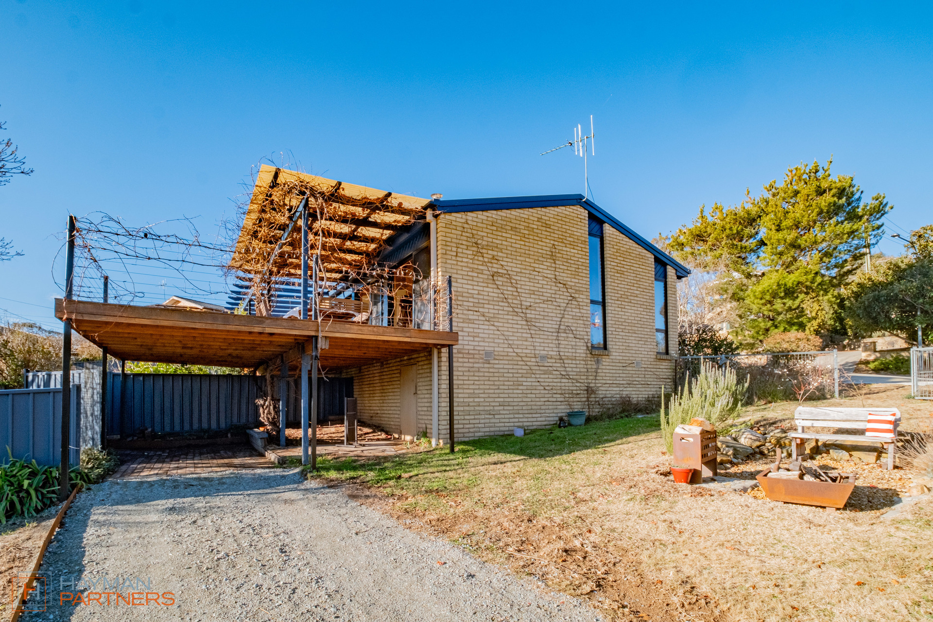 19 Schonell Circuit, Oxley ACT 2903, Oxley - Thumbnail 6