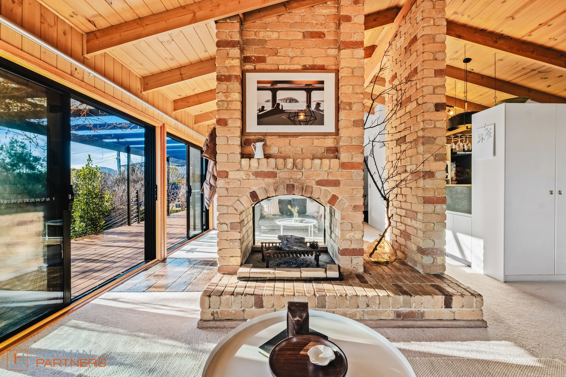 19 Schonell Circuit, Oxley ACT 2903, Oxley - Thumbnail 7