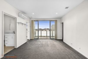Preview image for 52/60 Tishler Street, Wright  ACT  2611