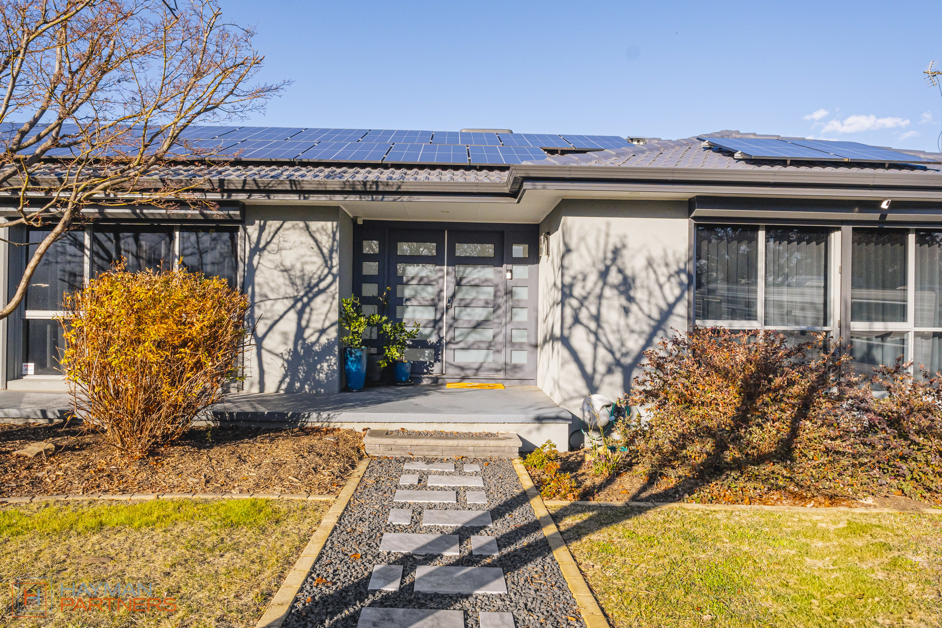 16 Riordan Street, Fadden ACT 2904, Fadden - Thumbnail 2