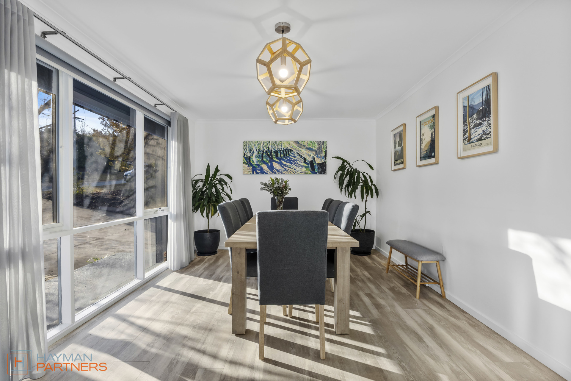 16 Riordan Street, Fadden ACT 2904, Fadden - Thumbnail 6