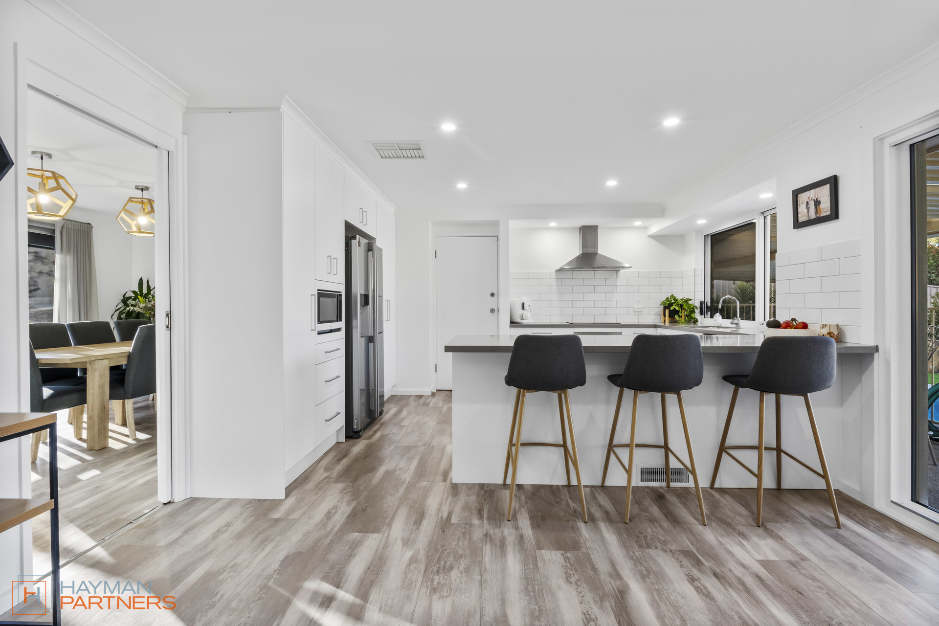 16 Riordan Street, Fadden ACT 2904, Fadden - Thumbnail 8