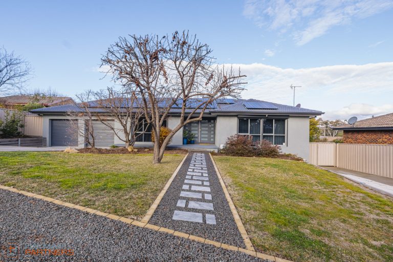 Preview image for Buy