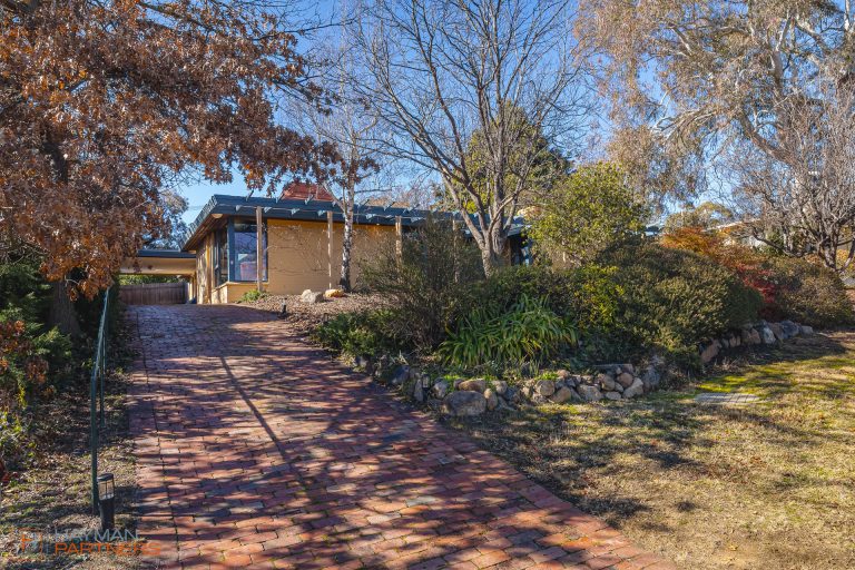 Preview image for Buy