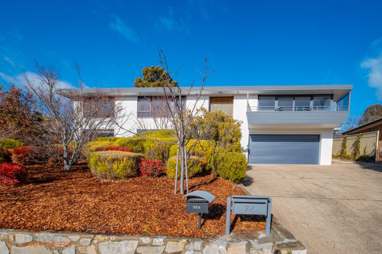 Preview image for Buy