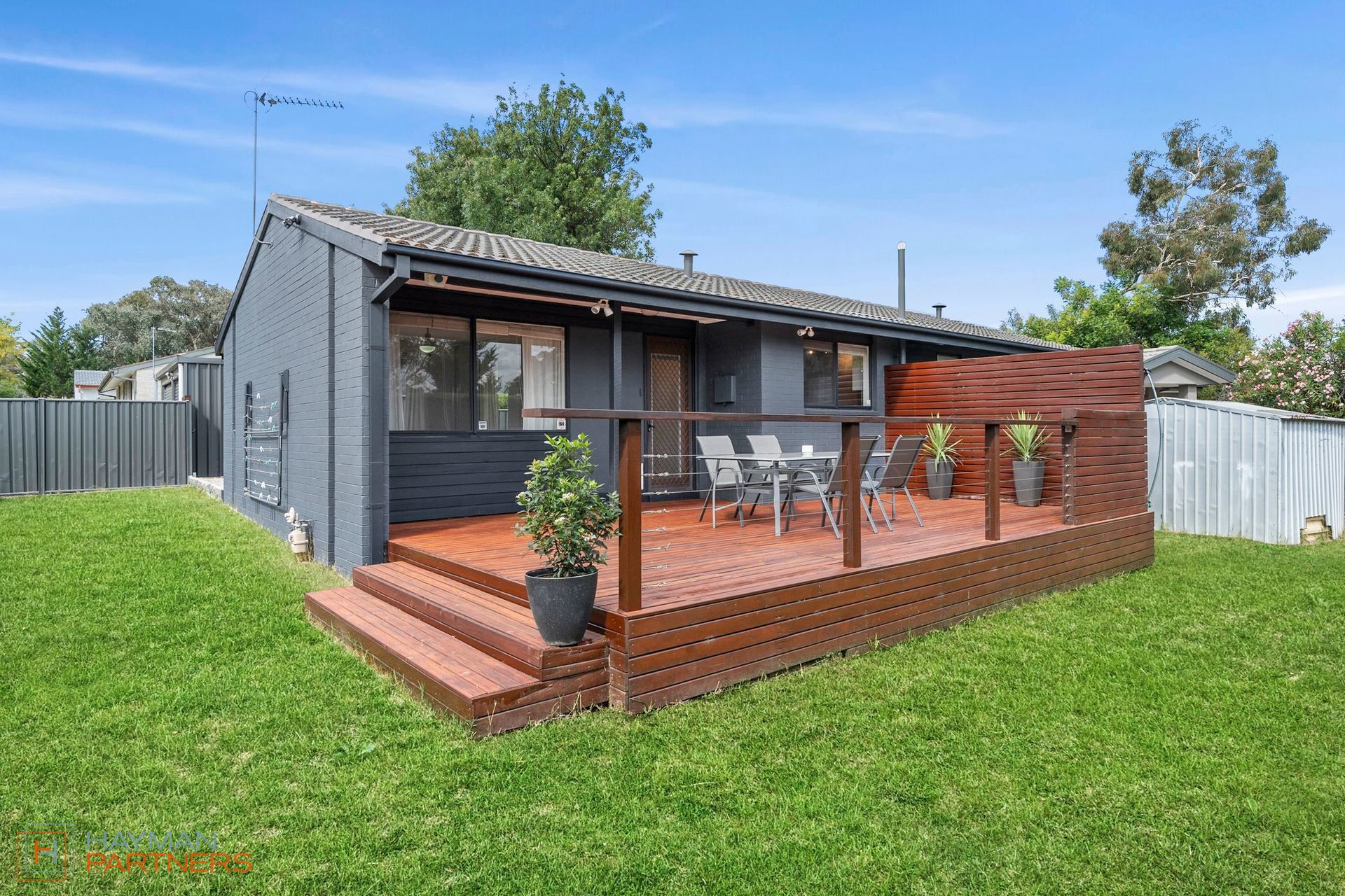 5 Mason Street, Kambah ACT 2902, Kambah - Thumbnail 2