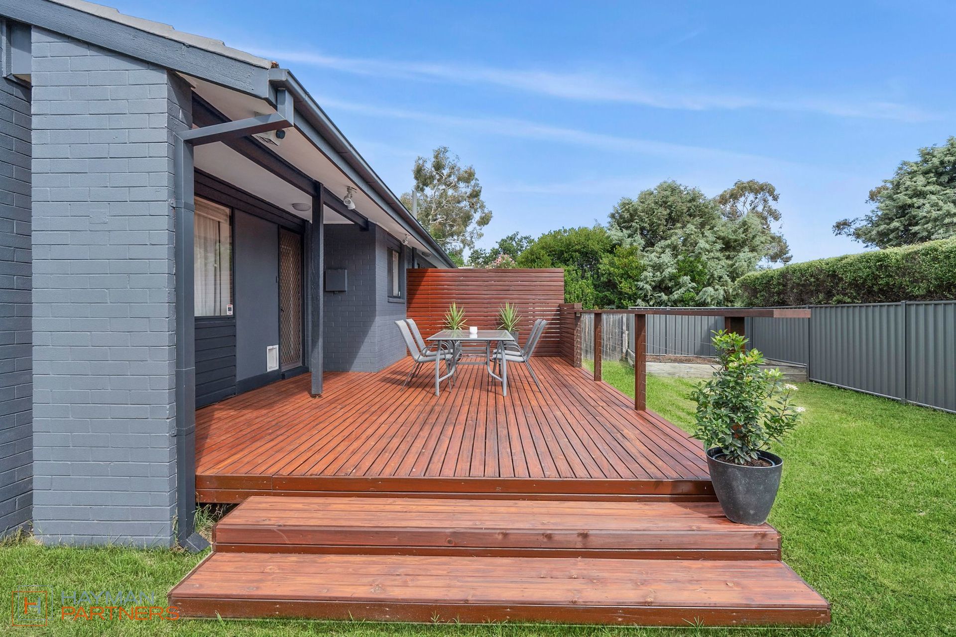 5 Mason Street, Kambah ACT 2902, Kambah - Thumbnail 3