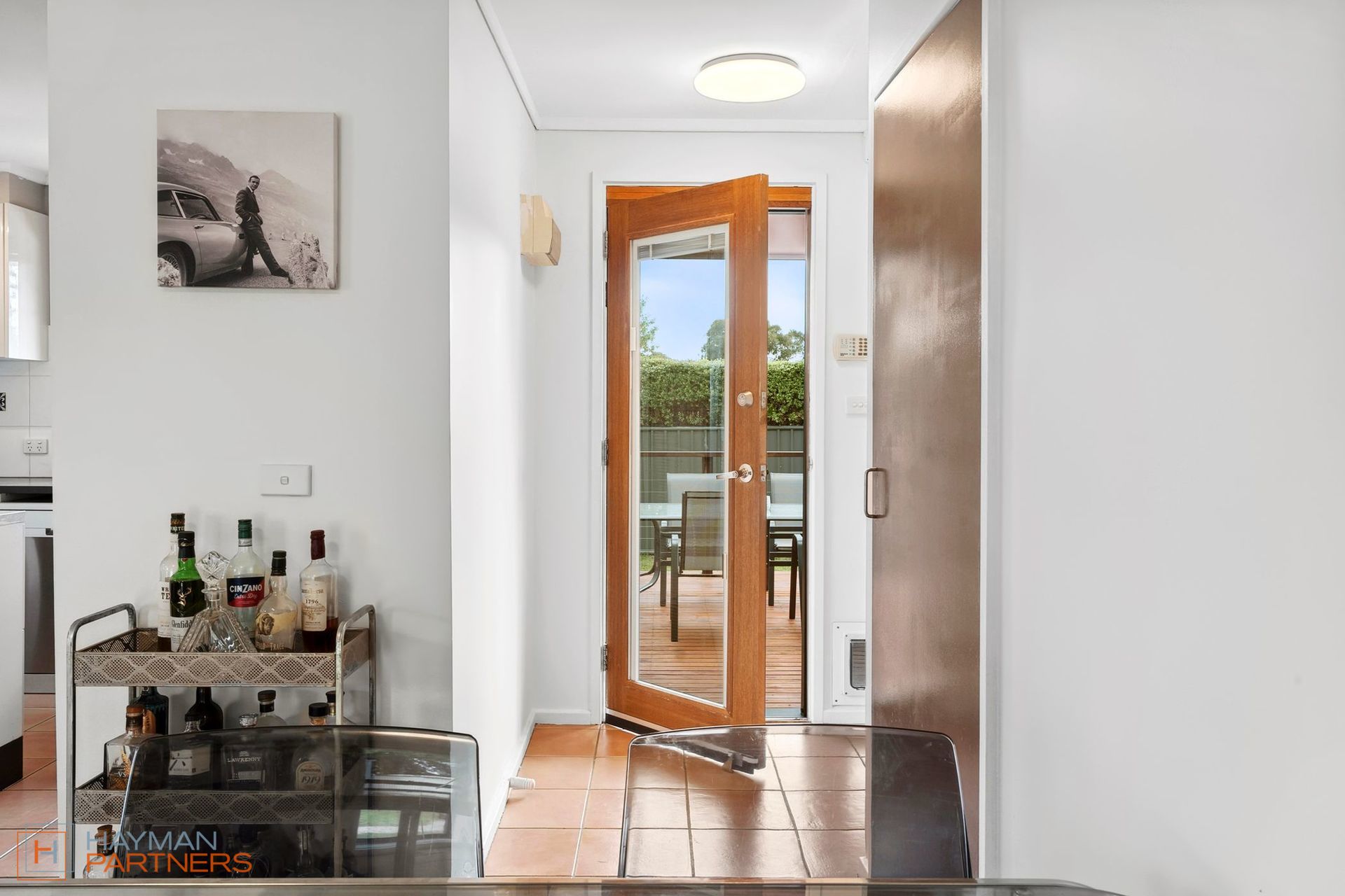 5 Mason Street, Kambah ACT 2902, Kambah - Thumbnail 4