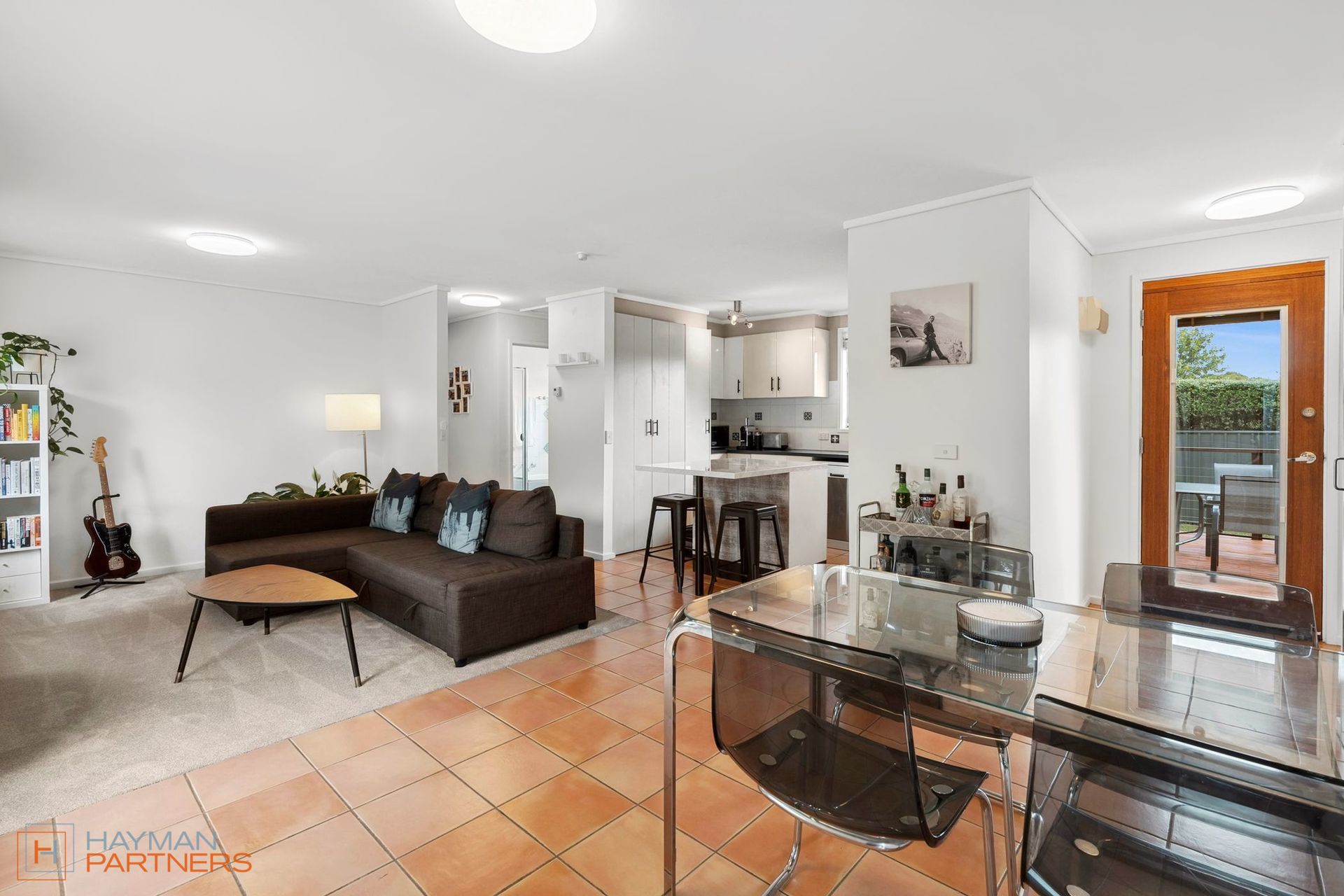 5 Mason Street, Kambah ACT 2902, Kambah - Thumbnail 5