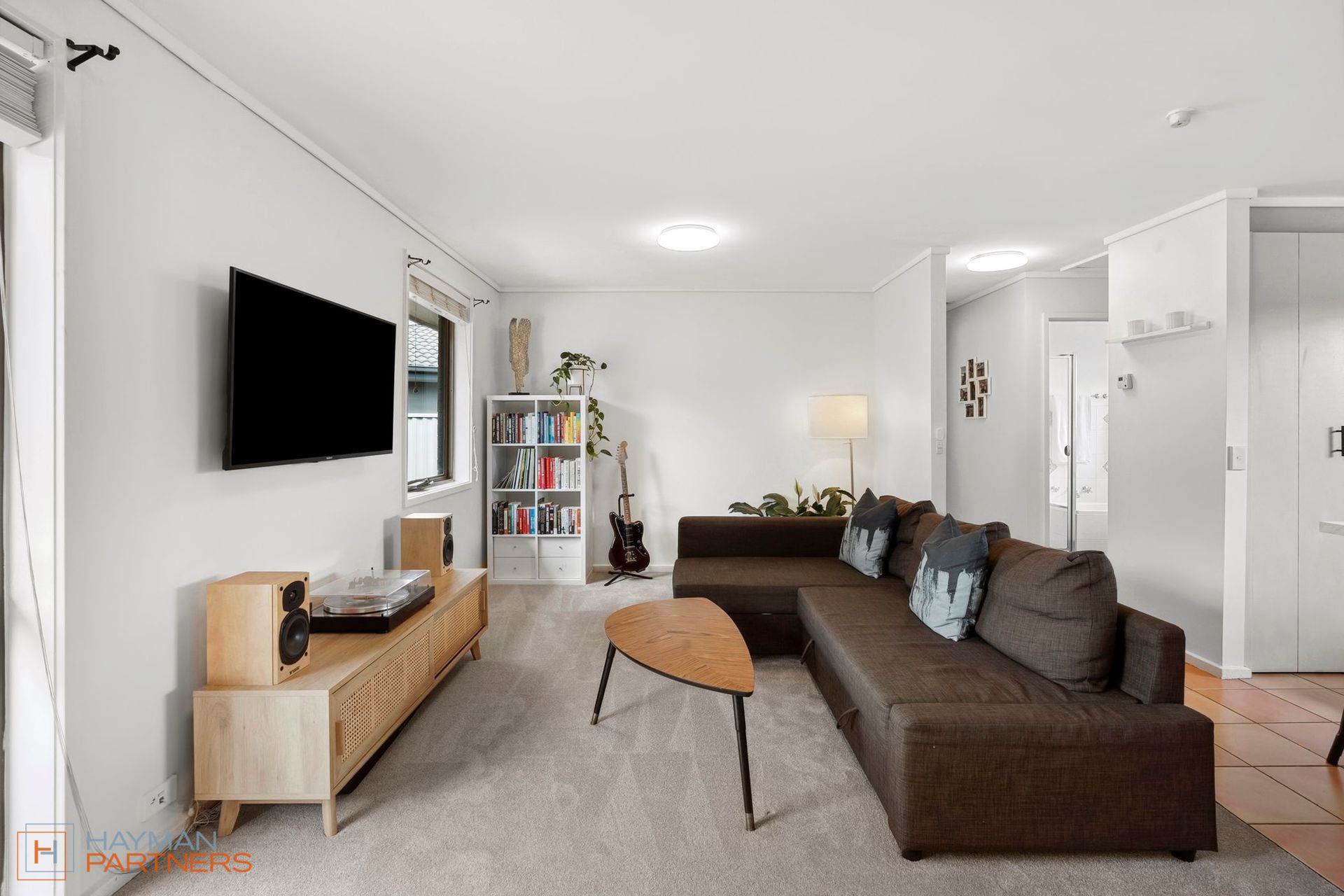 5 Mason Street, Kambah ACT 2902, Kambah - Thumbnail 6