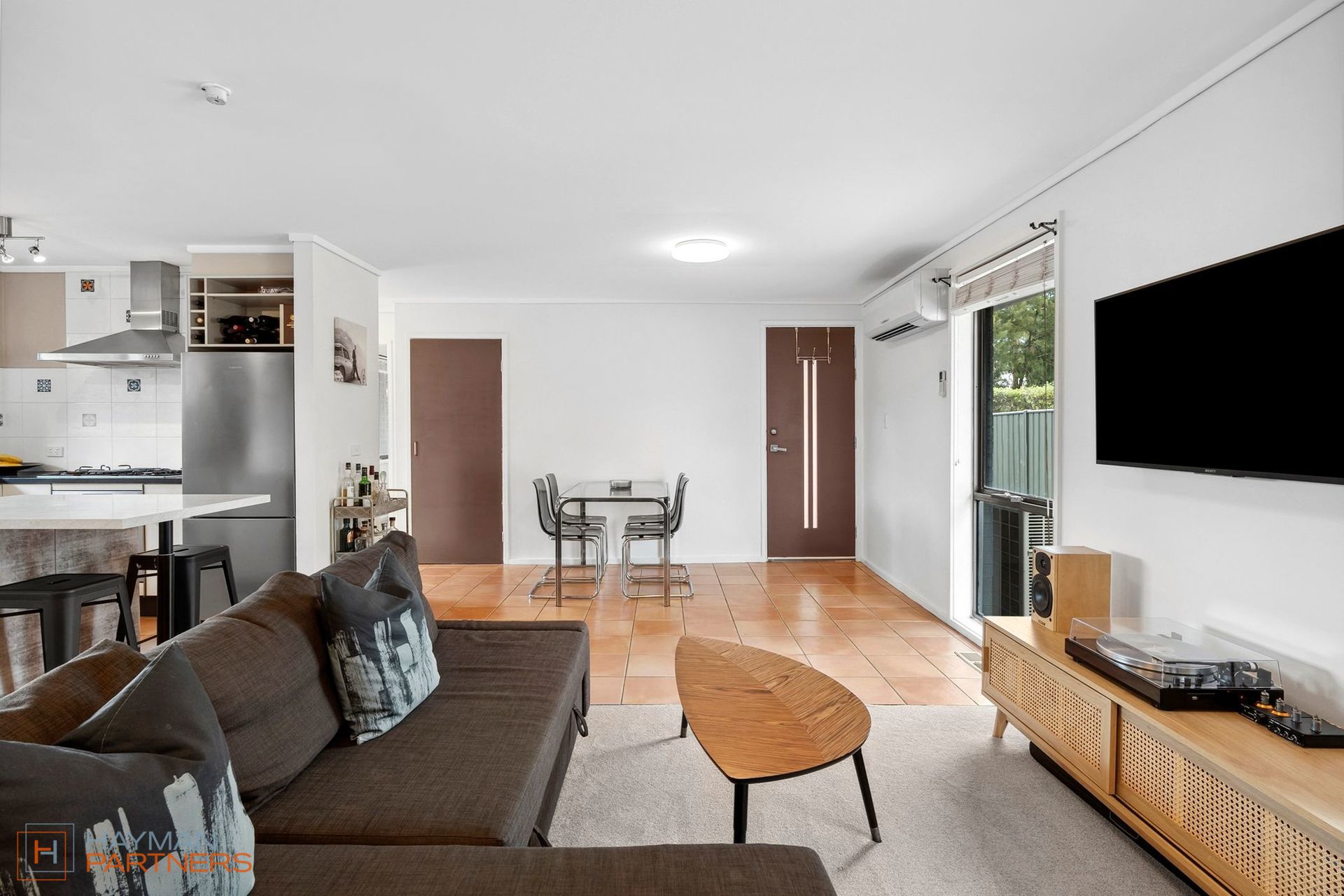 5 Mason Street, Kambah ACT 2902, Kambah - Thumbnail 7