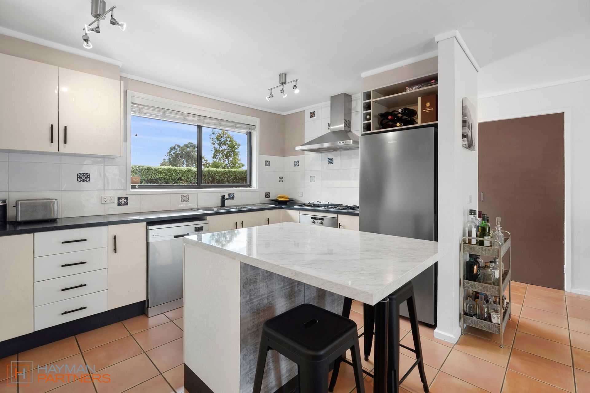 5 Mason Street, Kambah ACT 2902, Kambah - Thumbnail 8
