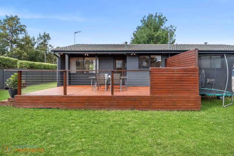 Preview image for Buy