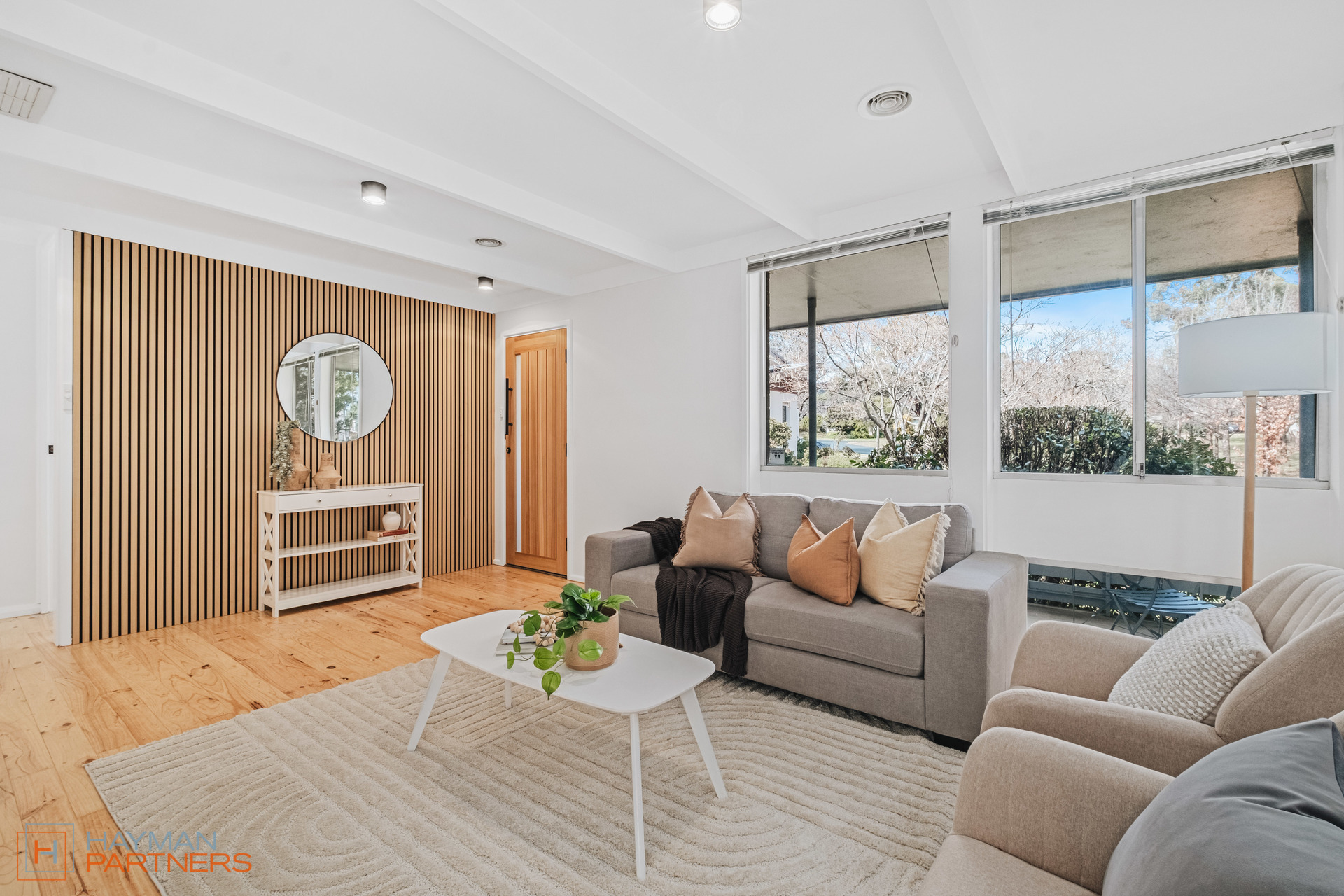 28 Galibal Street, Waramanga ACT 2611, Waramanga - Thumbnail 2
