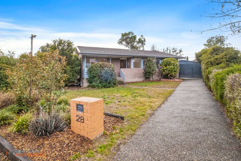 Preview image for Buy