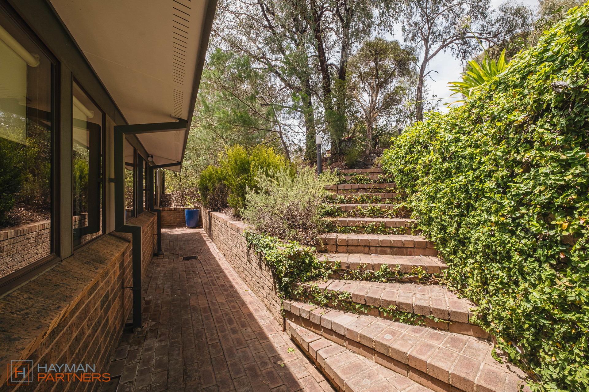 25 Couvreur Street, Garran ACT 2605, Garran - Thumbnail 2